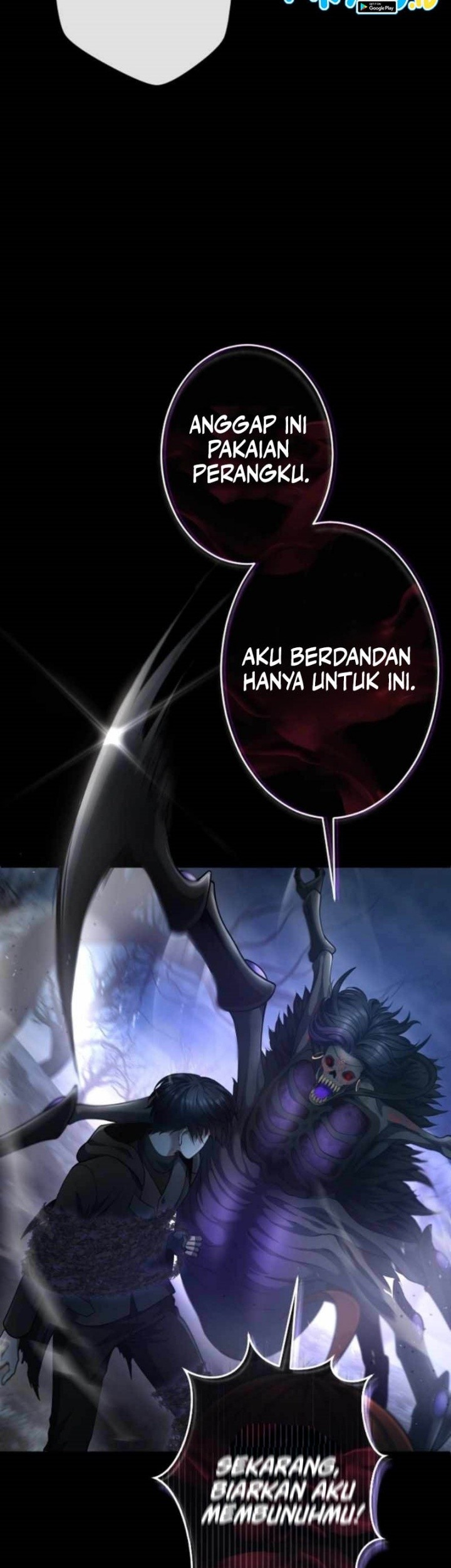 Halaman 350