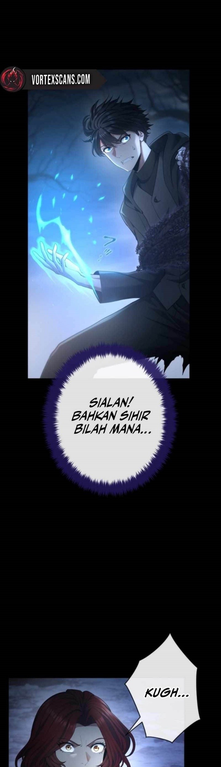 Halaman 352