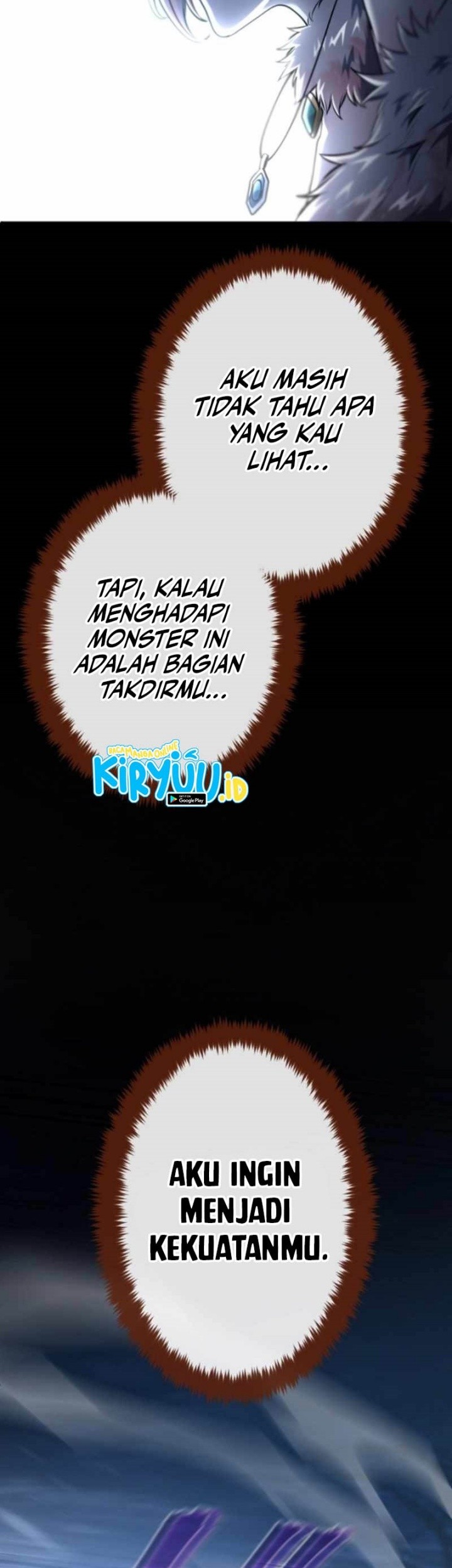 Halaman 358