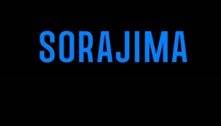 Halaman 361