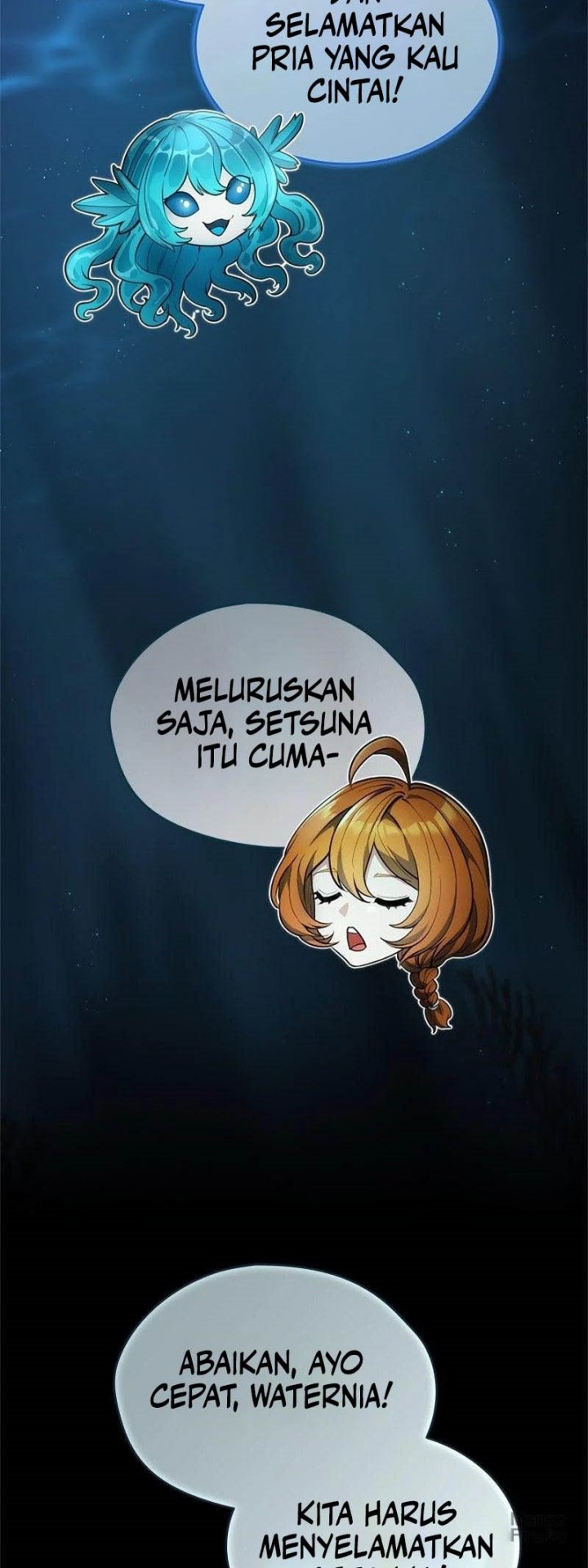 Halaman 49