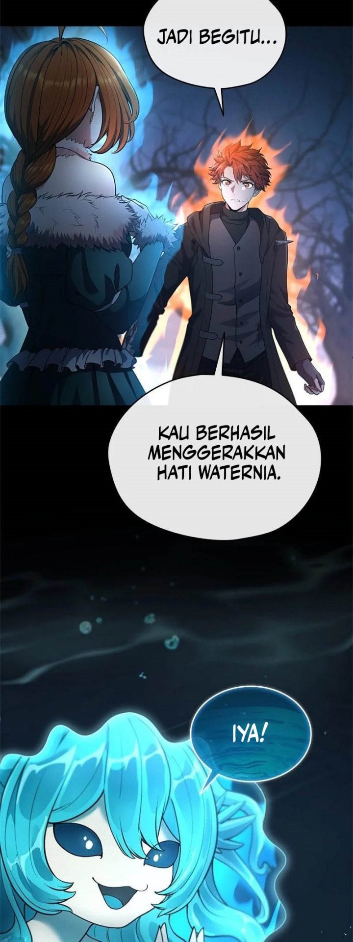 Halaman 51