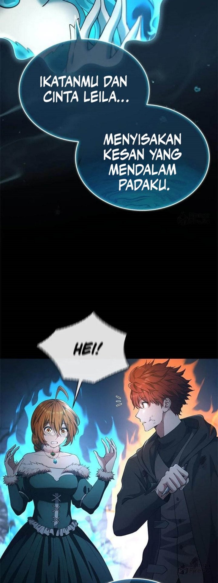 Halaman 52