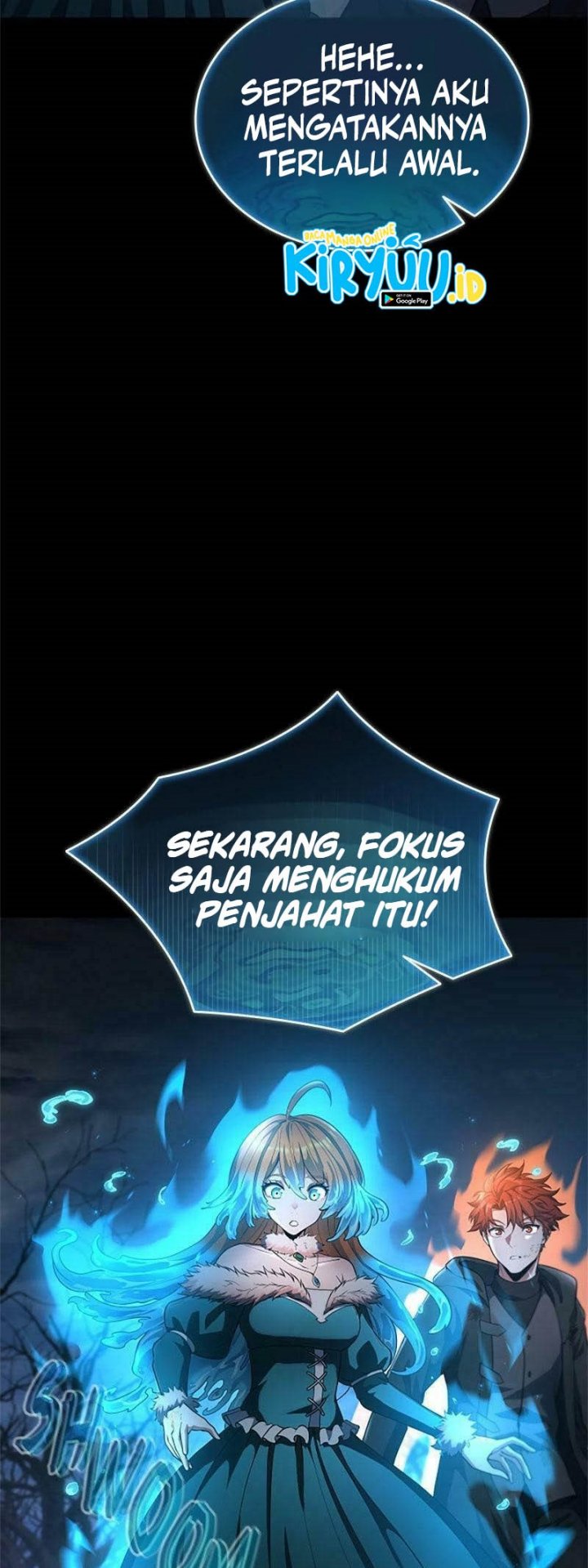 Halaman 53