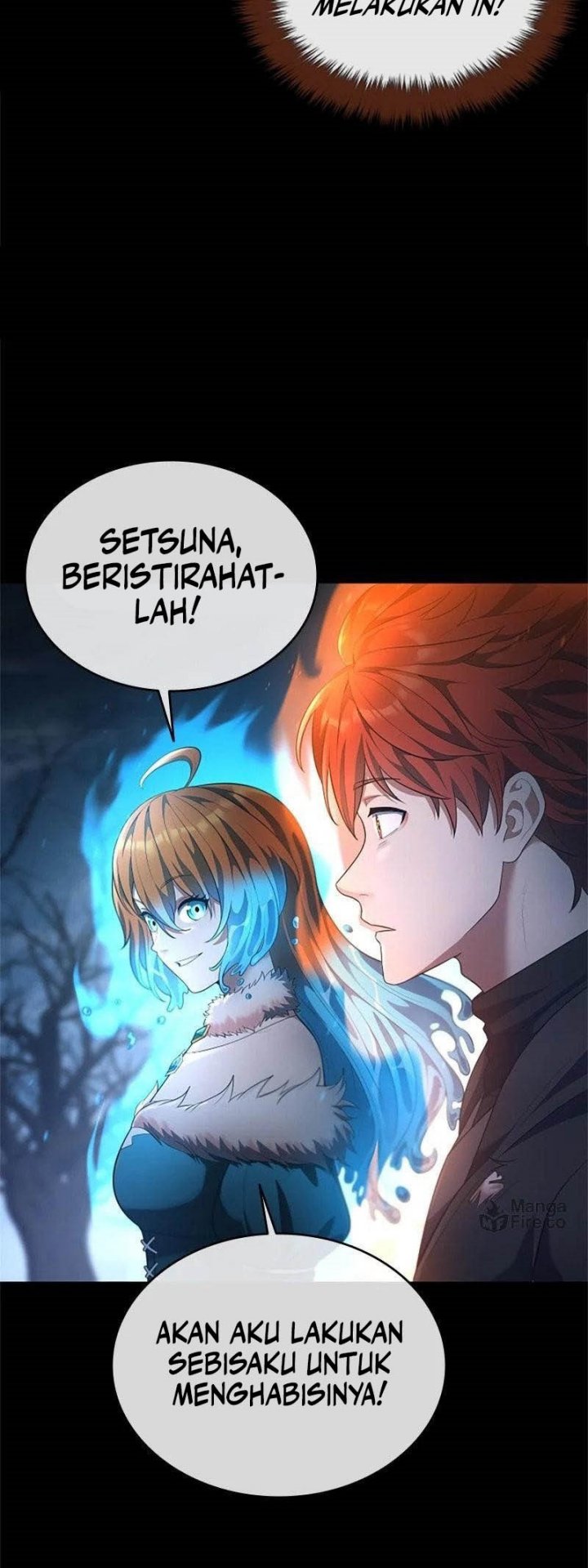Halaman 57