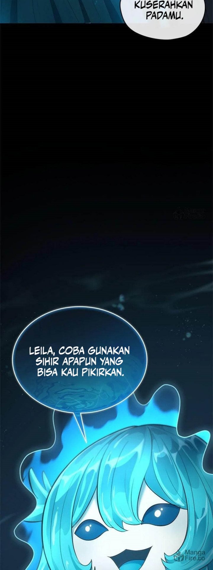 Halaman 61