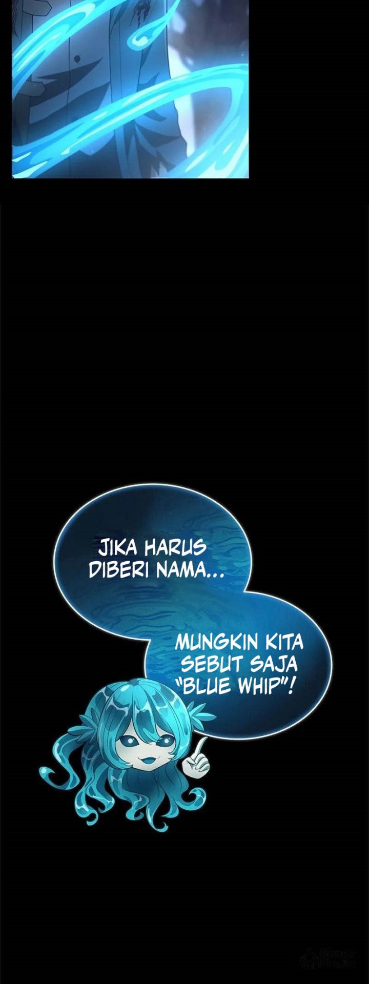 Halaman 67