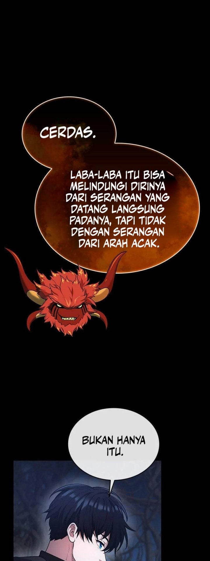 Halaman 71
