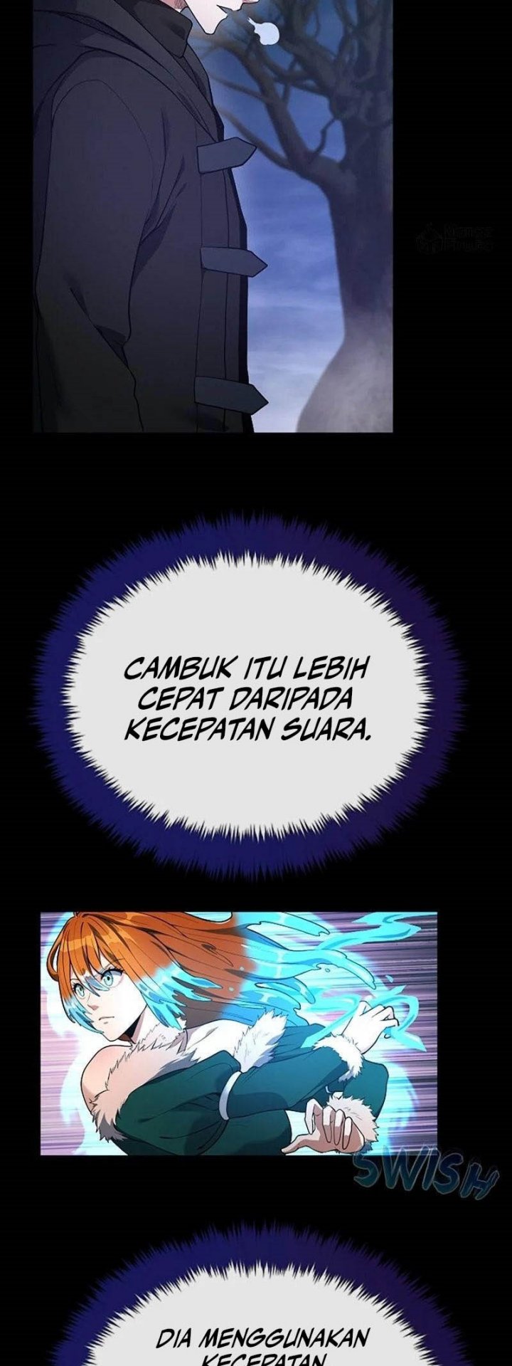 Halaman 72