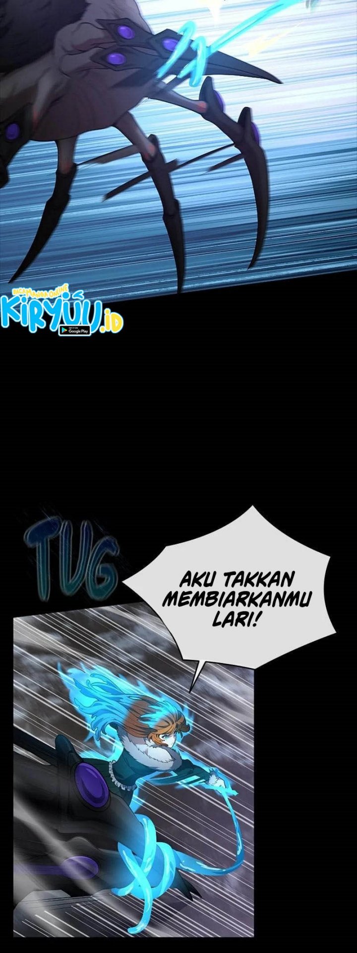 Halaman 74