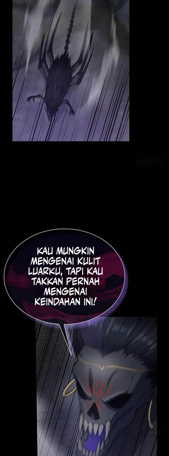 Halaman 79