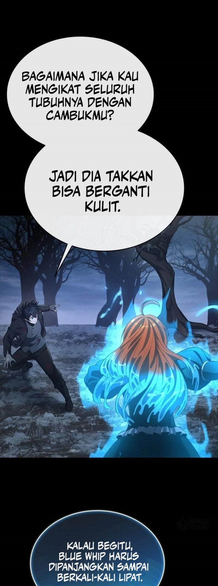 Halaman 85
