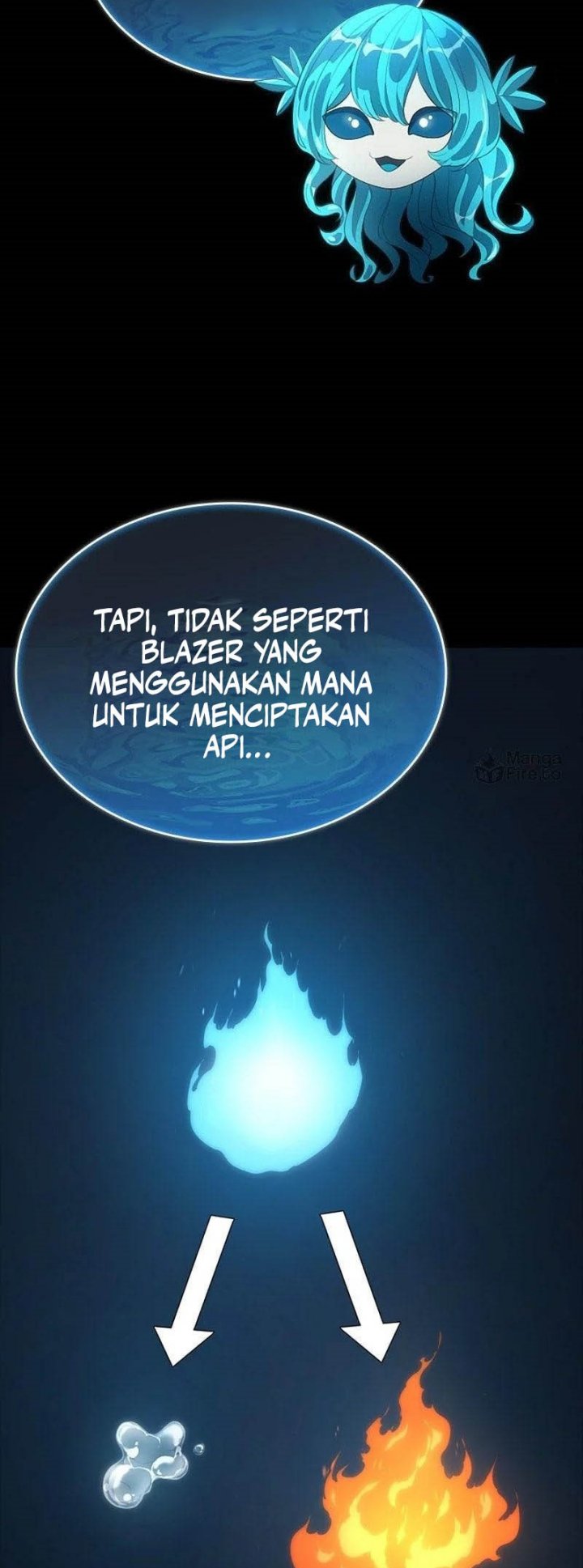Halaman 86