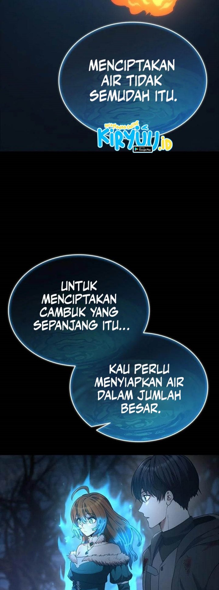 Halaman 87