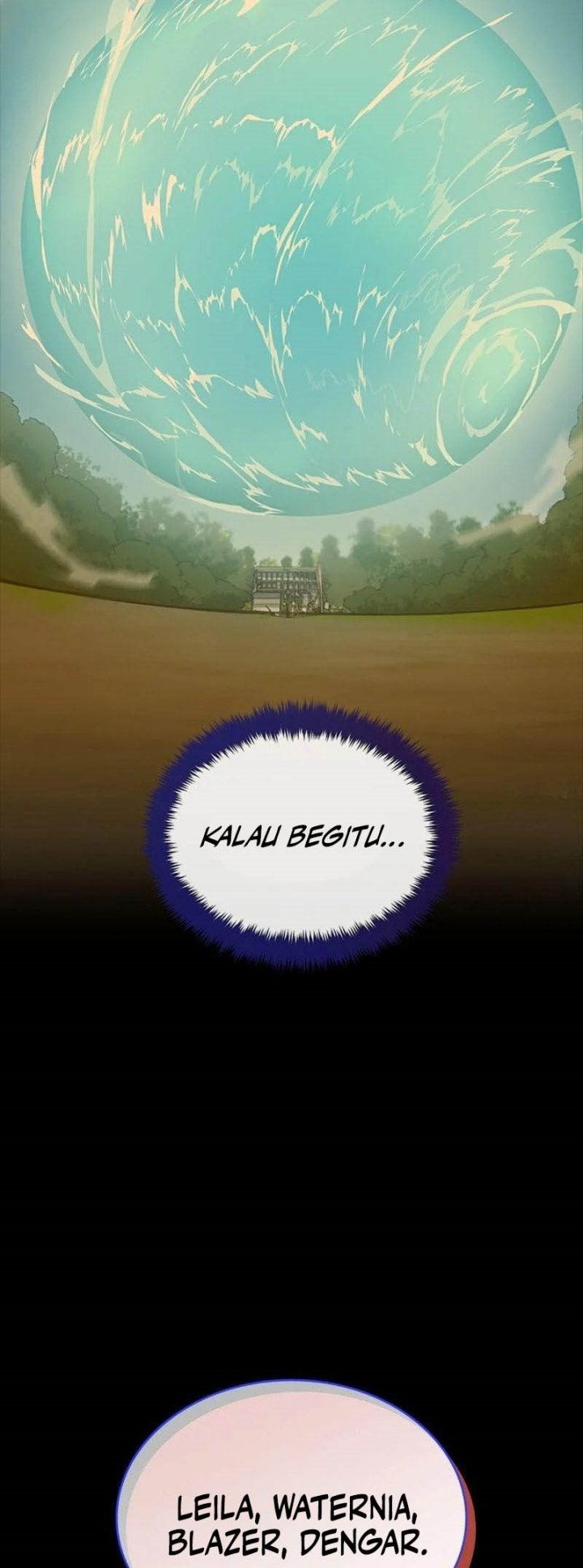 Halaman 89