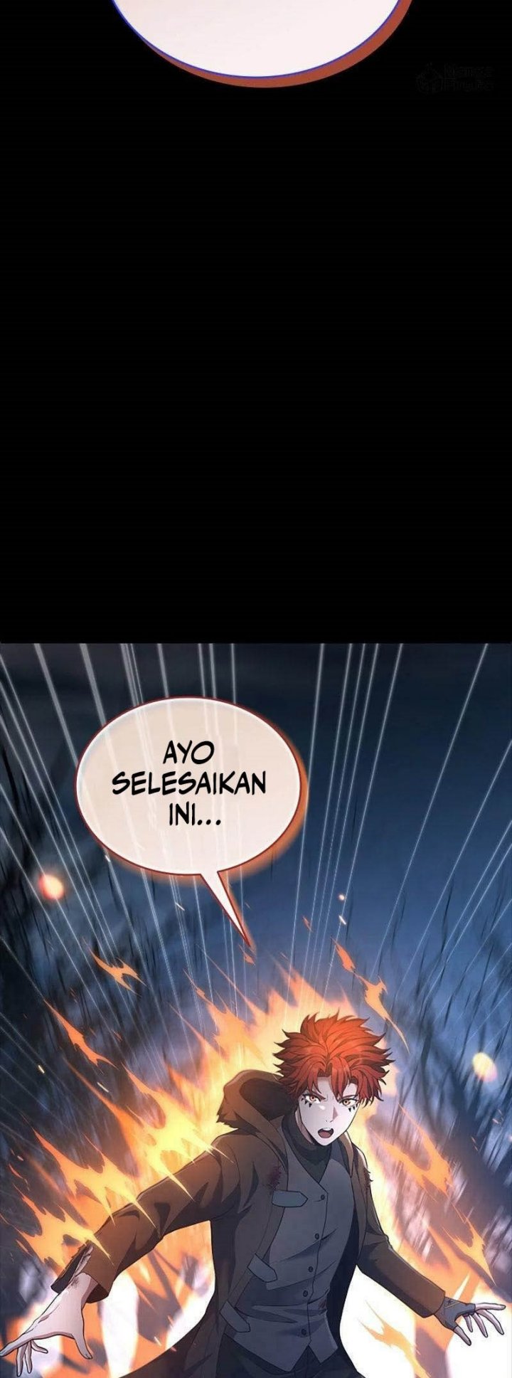 Halaman 90