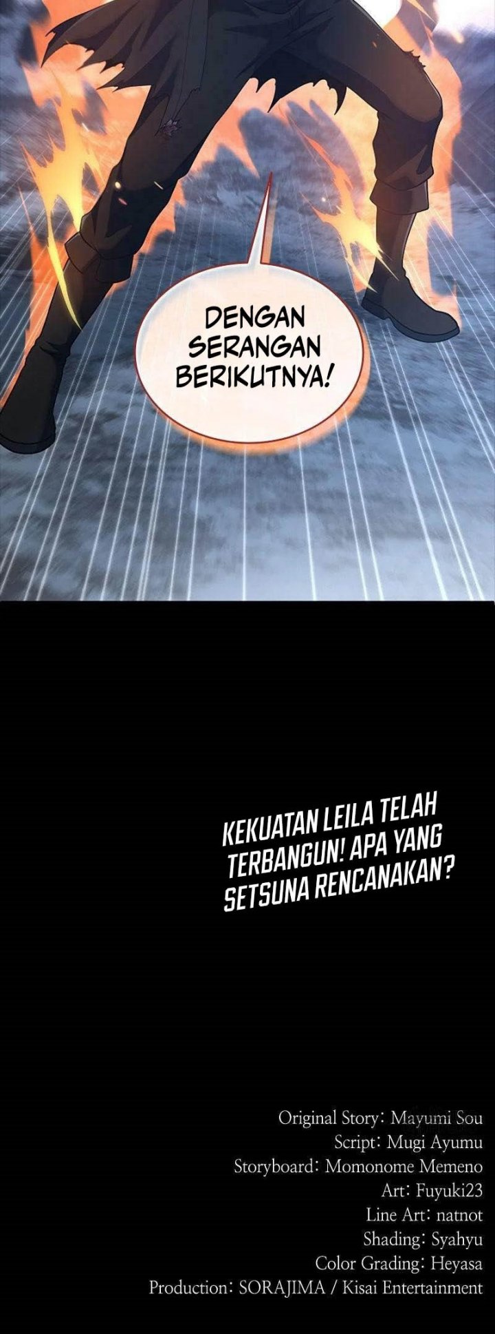 Halaman 91