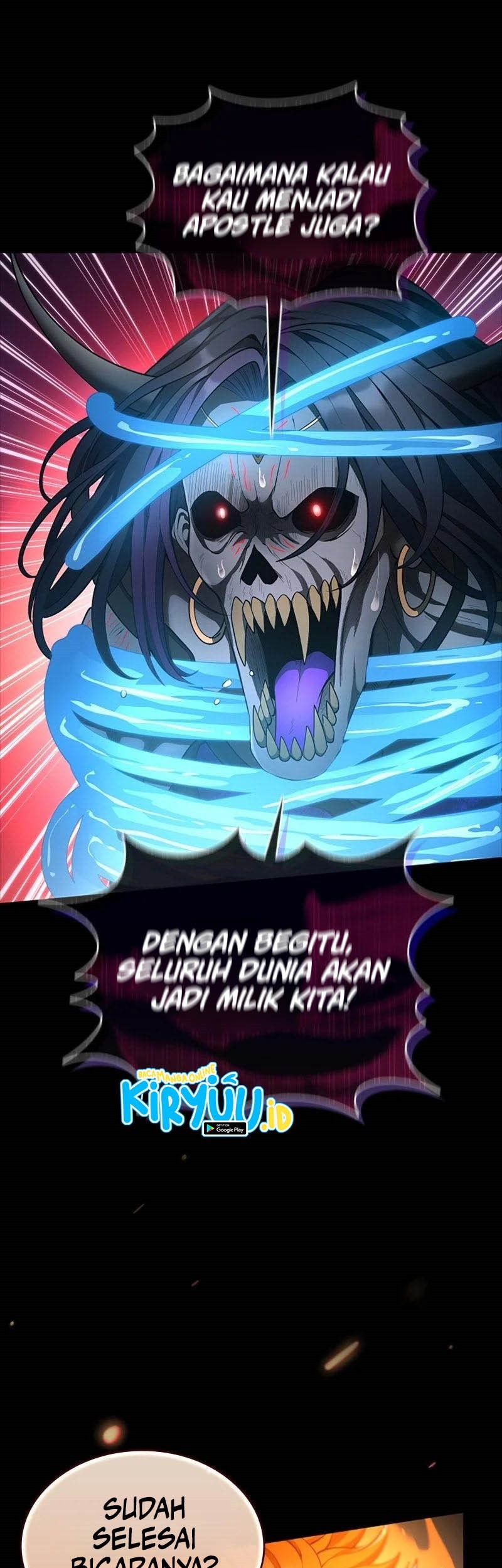 Halaman 43