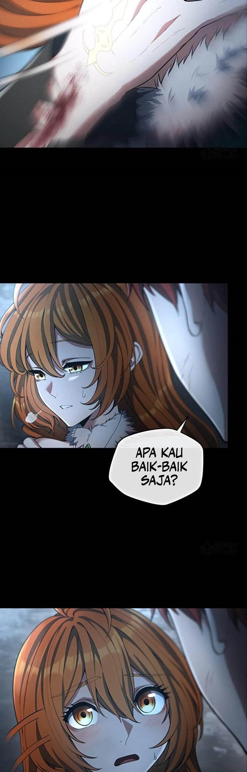 Halaman 65
