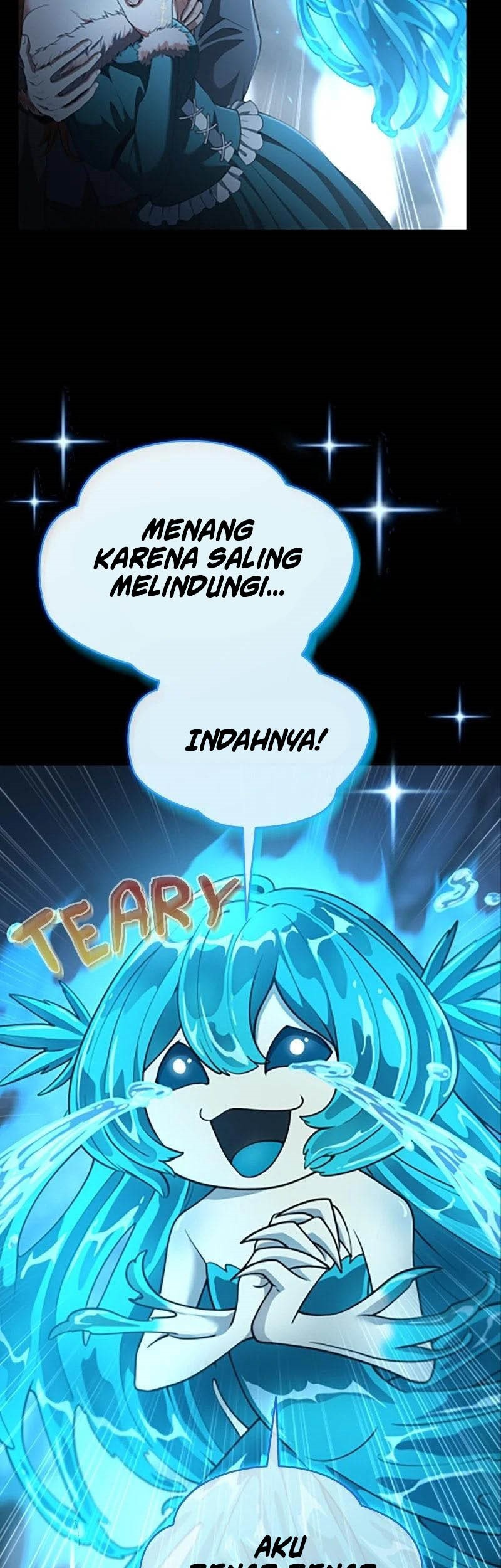 Halaman 71