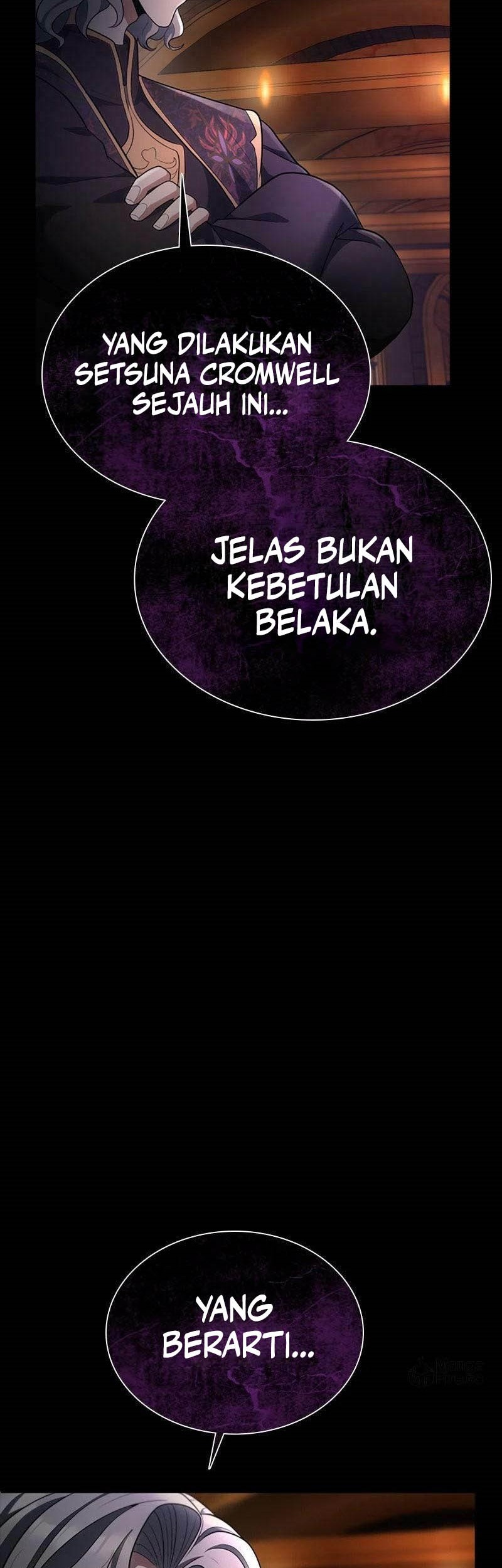 Halaman 87