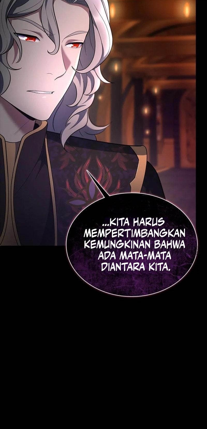 Halaman 88