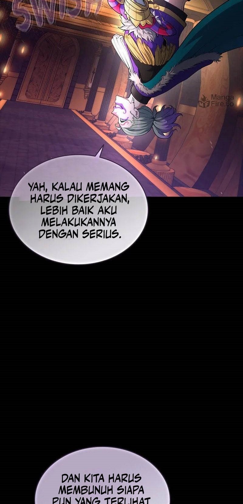 Halaman 92