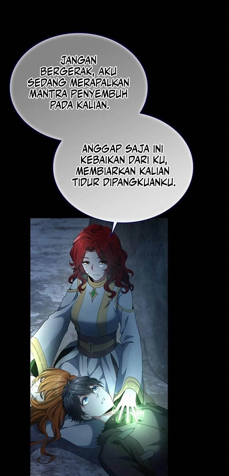 Halaman 96