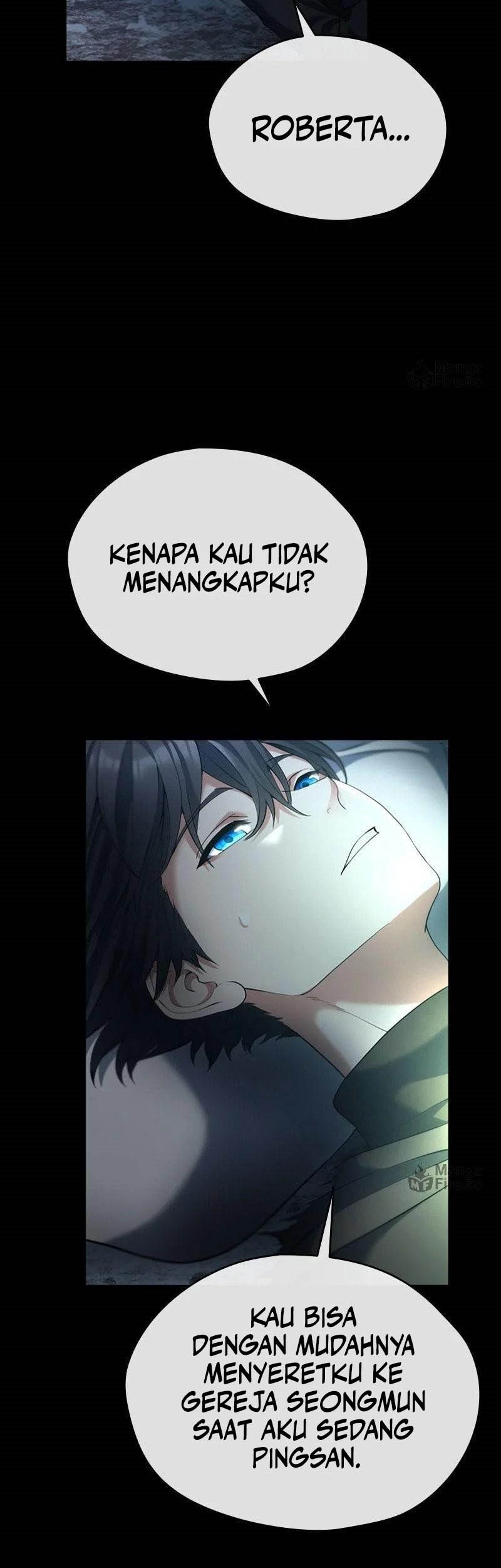 Halaman 97