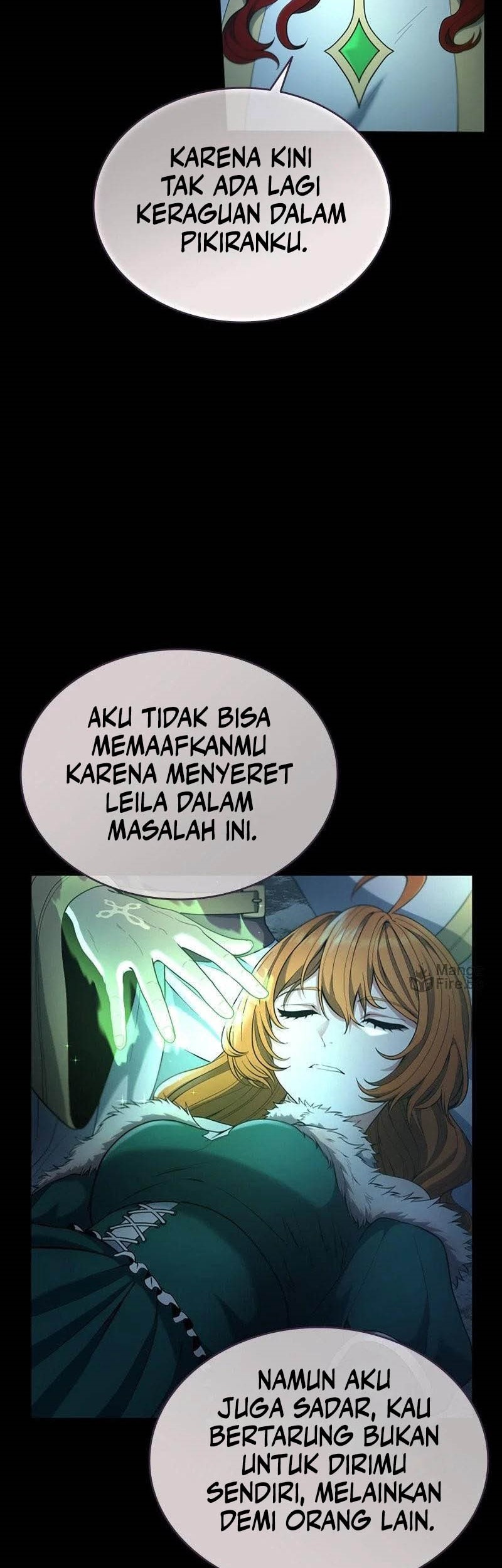 Halaman 99
