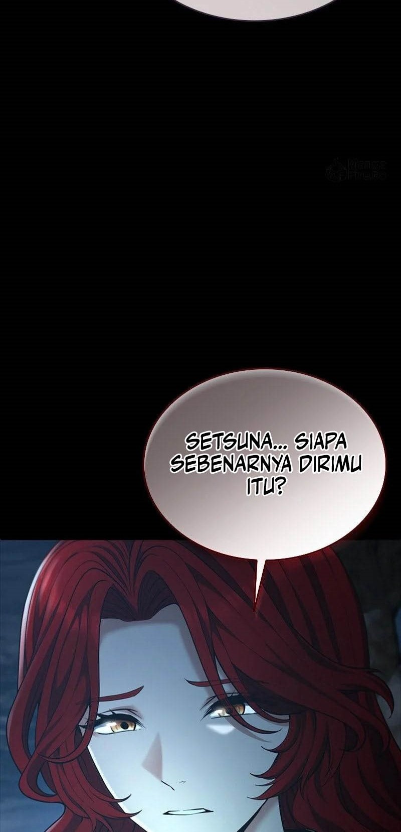 Halaman 100