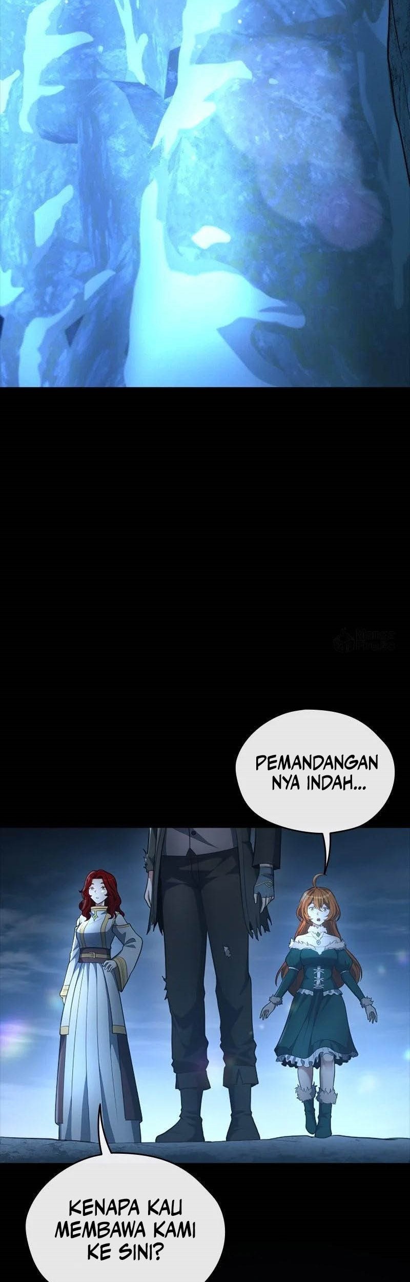 Halaman 109