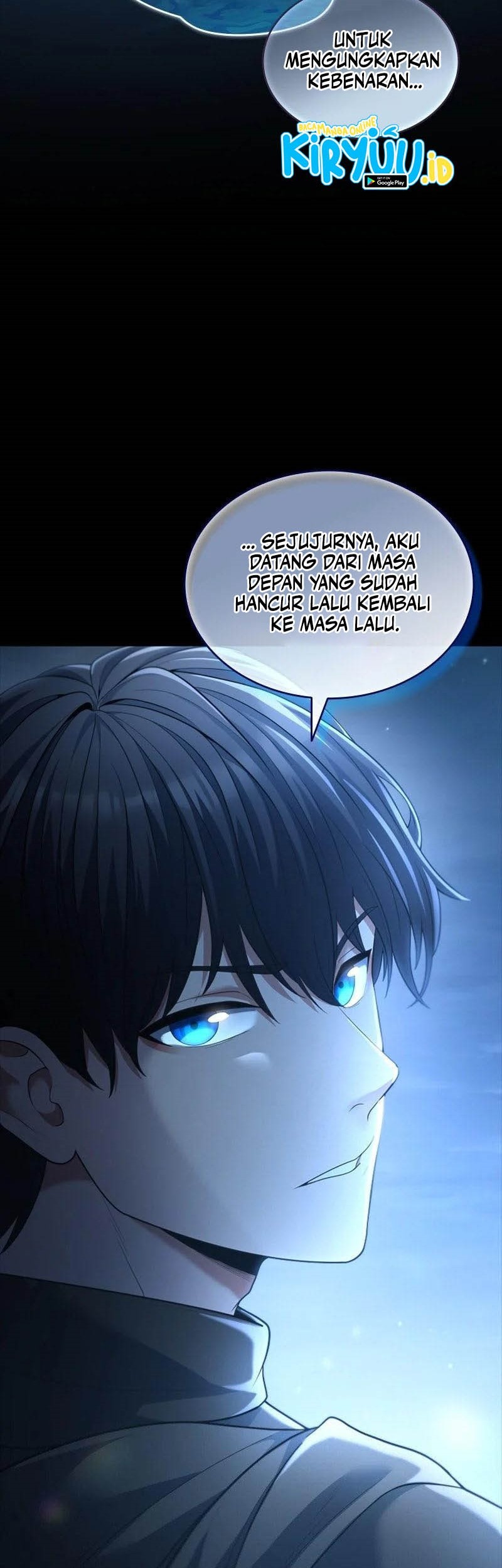 Halaman 111