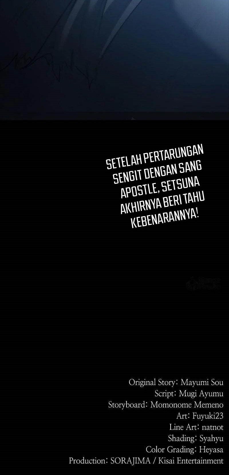 Halaman 112