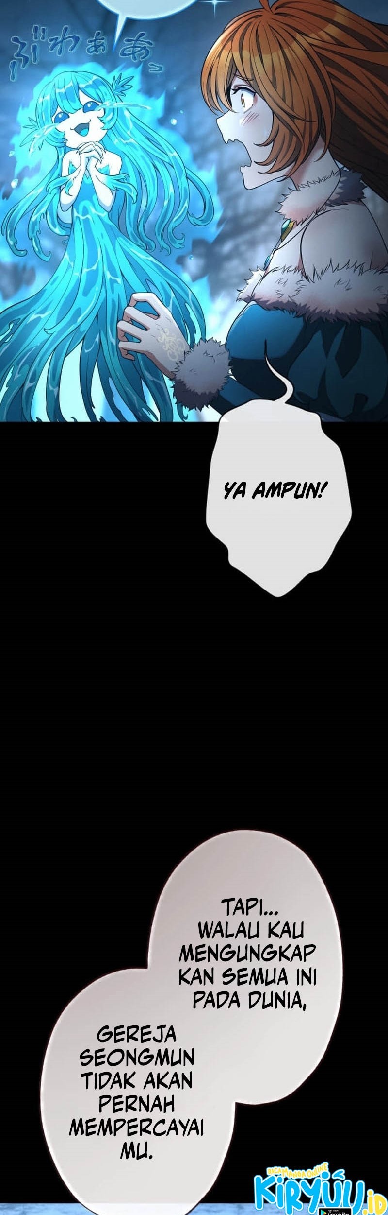 Halaman 31
