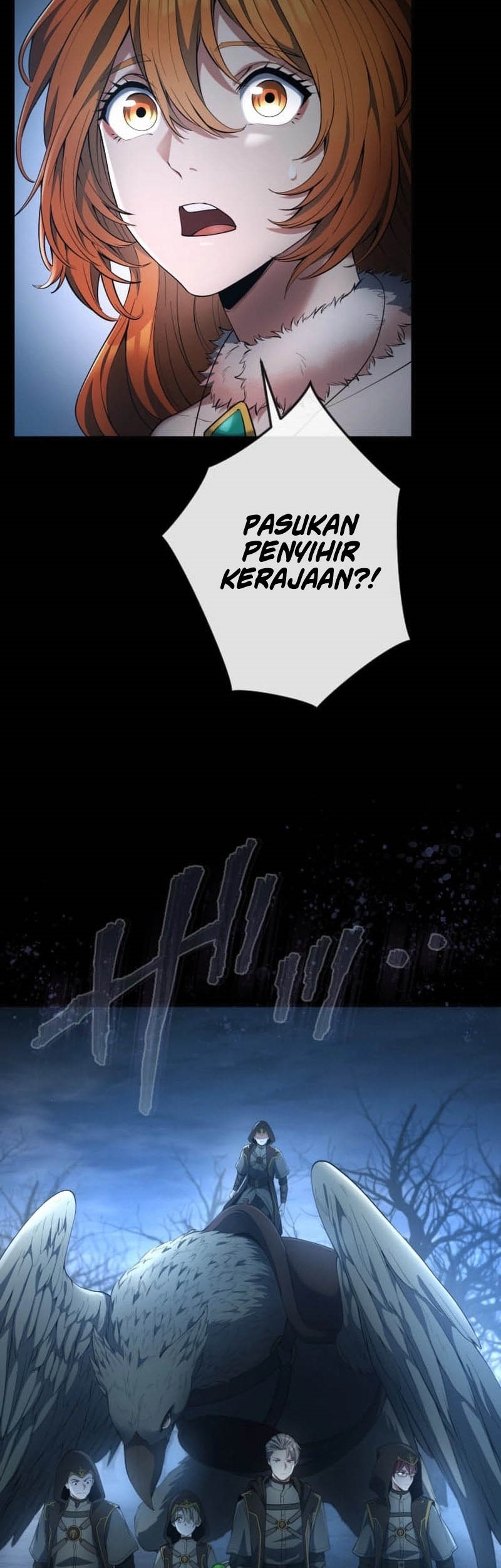 Halaman 53