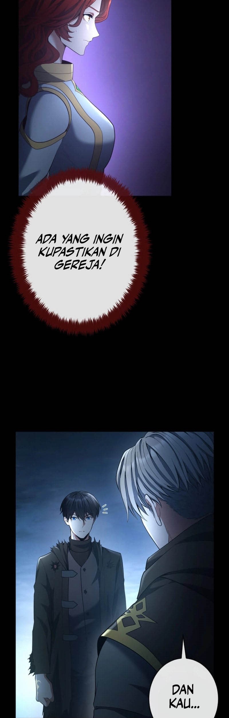 Halaman 63