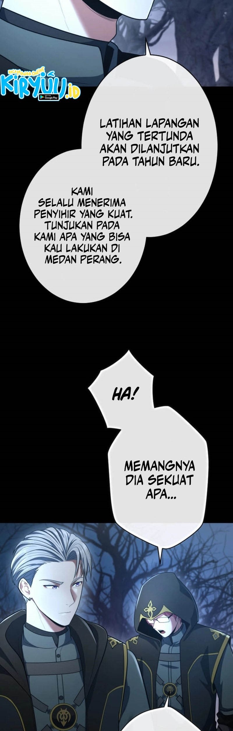 Halaman 67