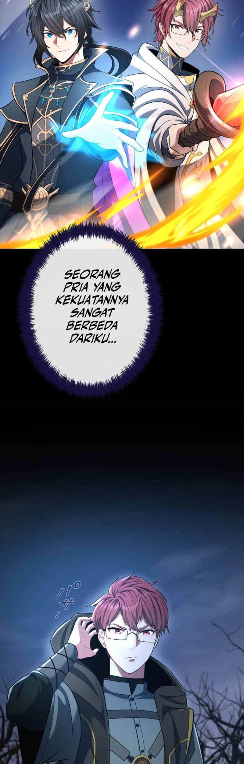 Halaman 71