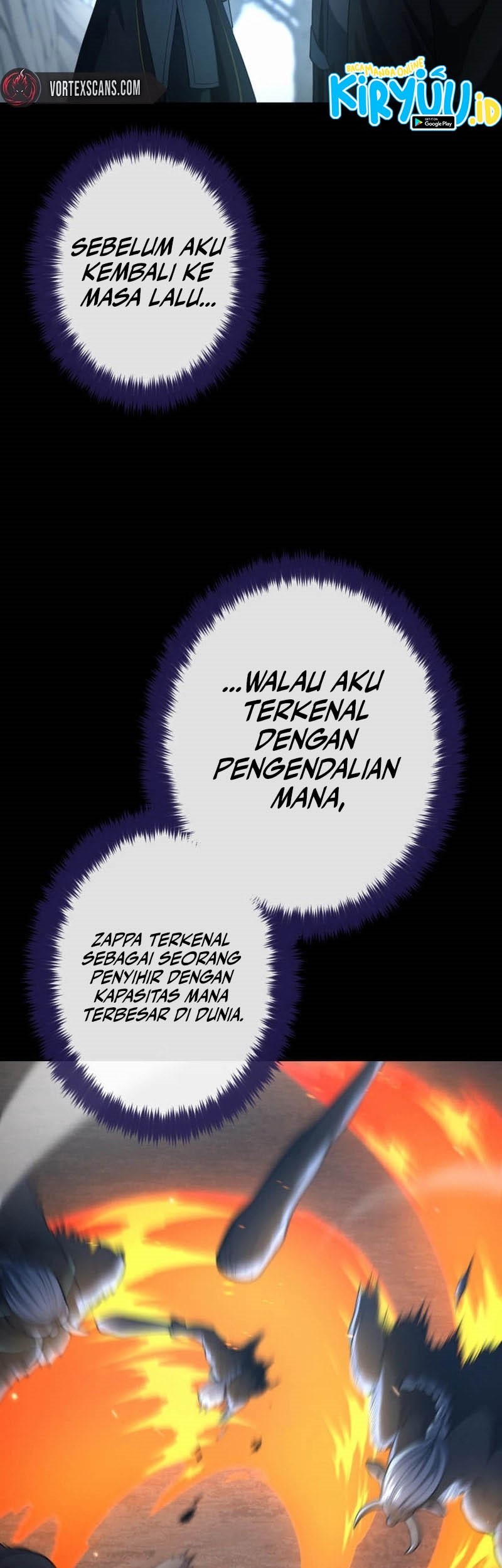 Halaman 85