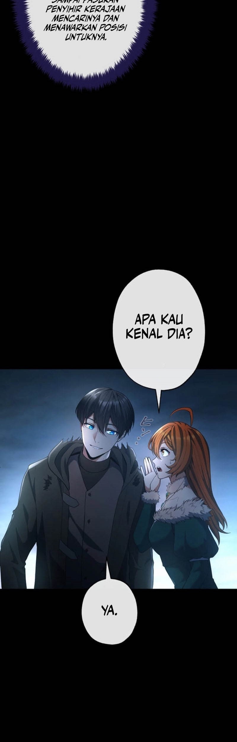 Halaman 87