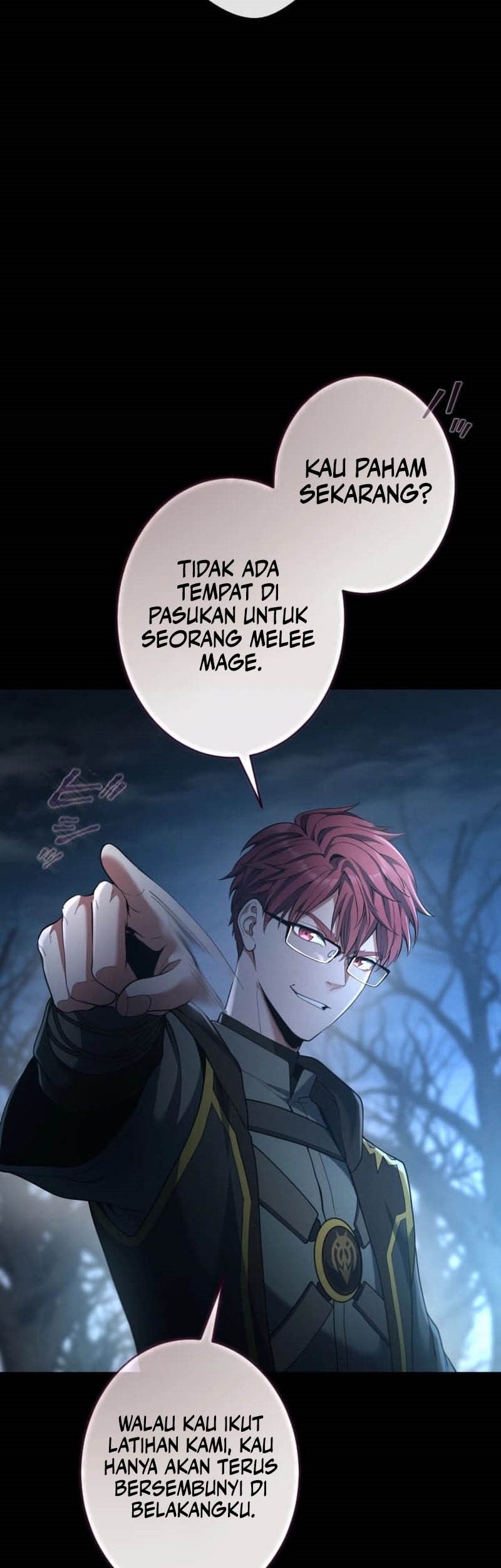 Halaman 89