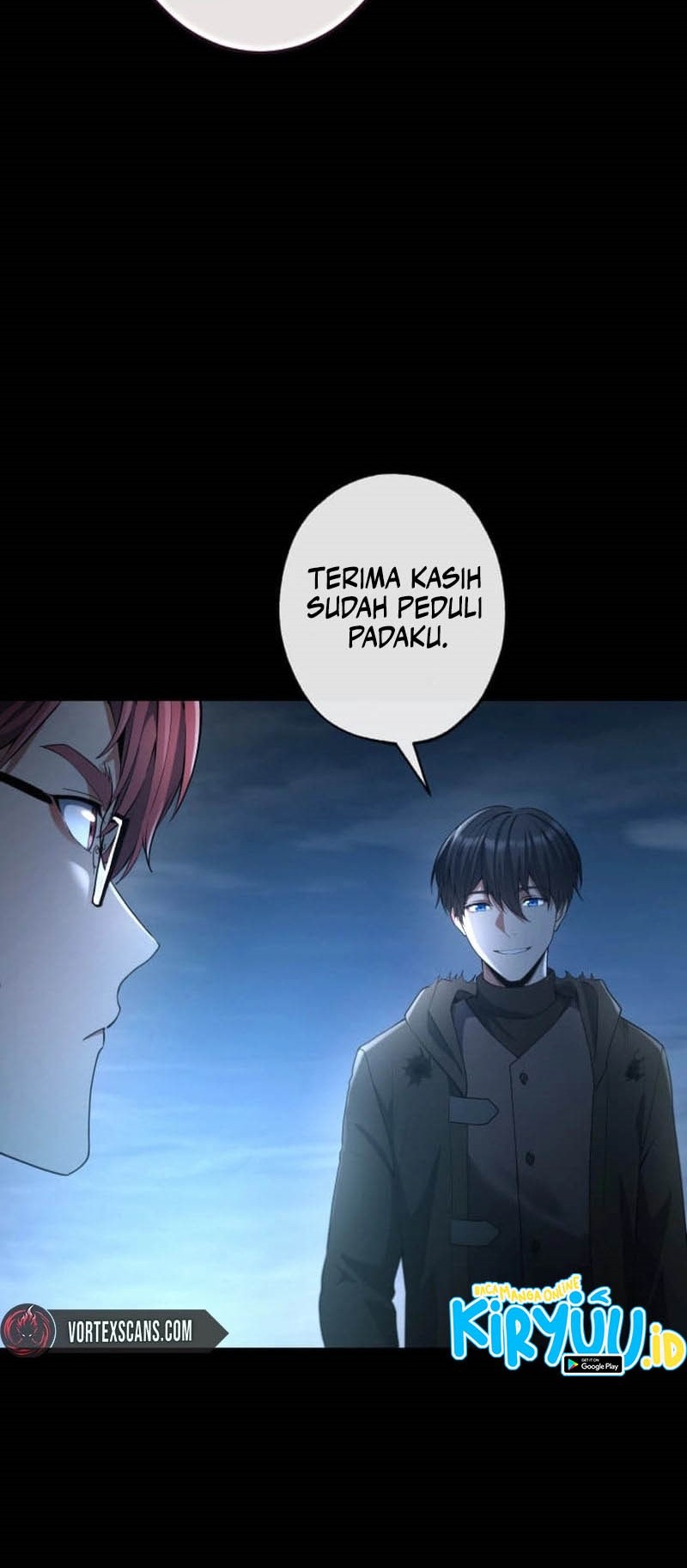 Halaman 90