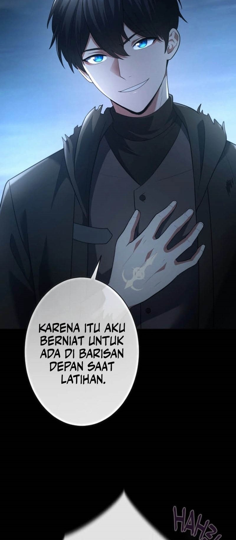 Halaman 92
