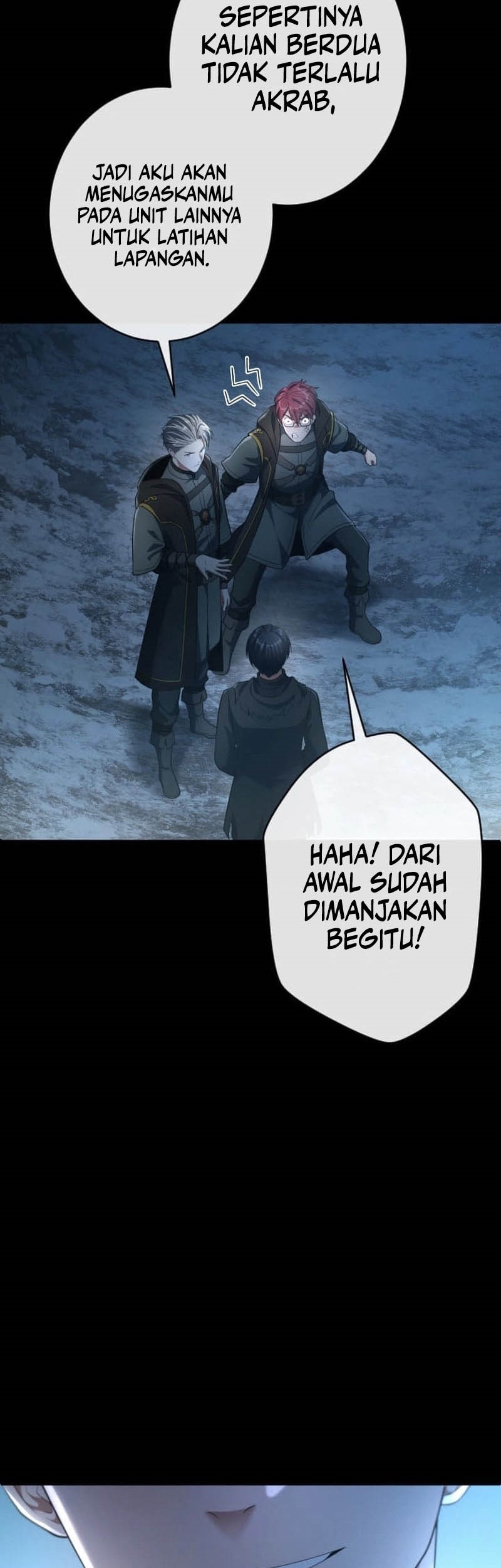 Halaman 95