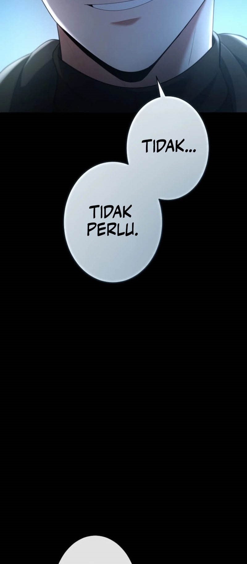 Halaman 96