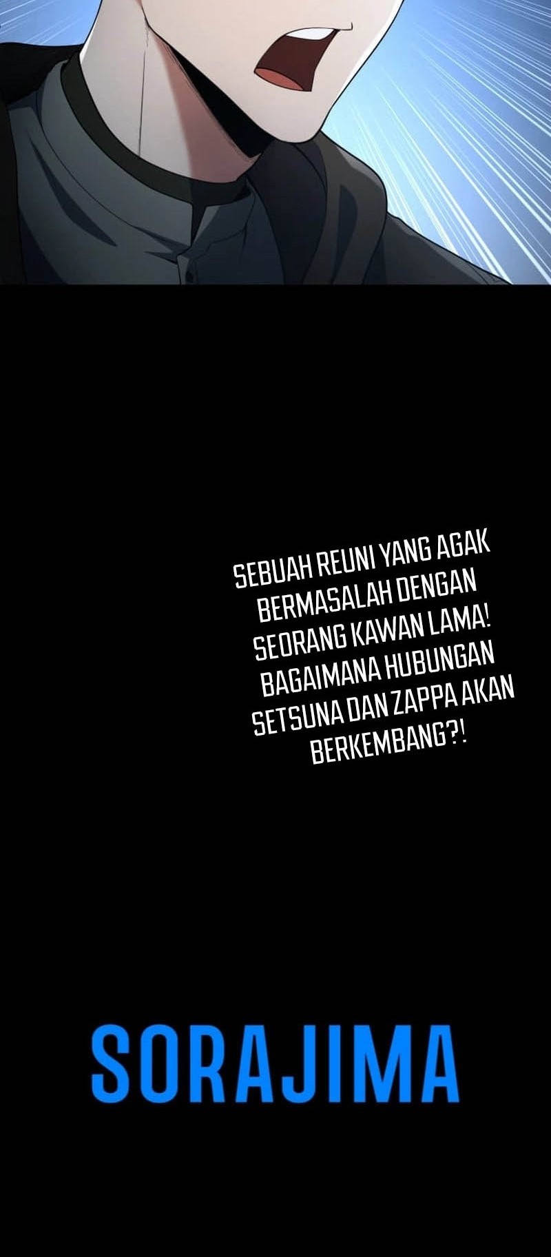 Halaman 100