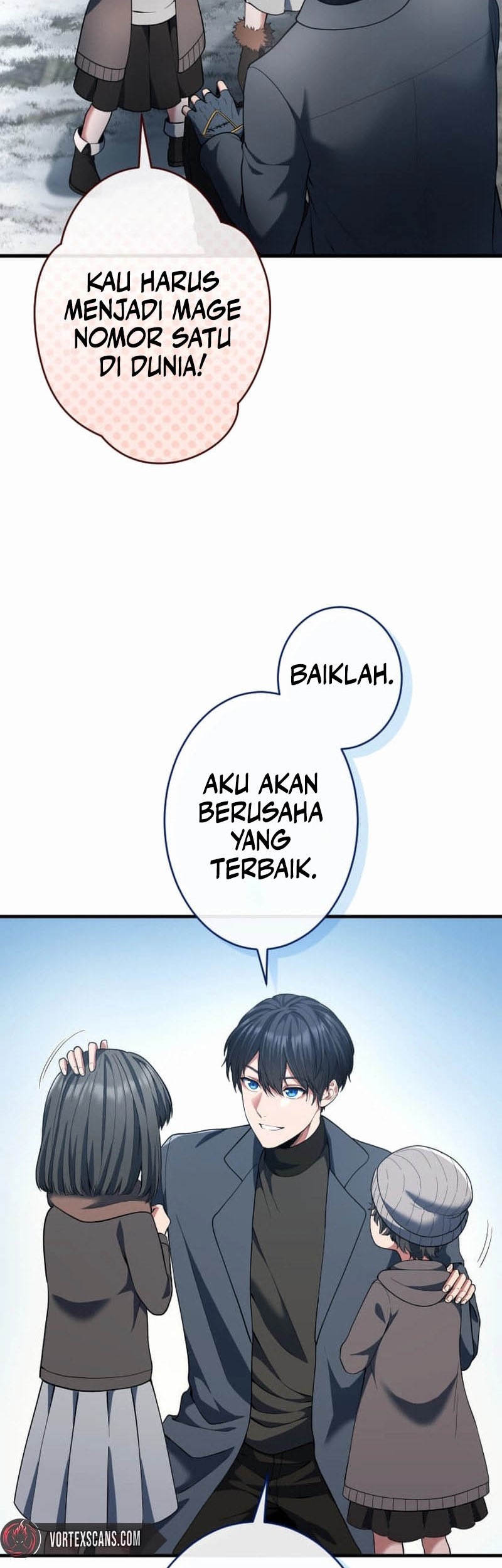 Halaman 56