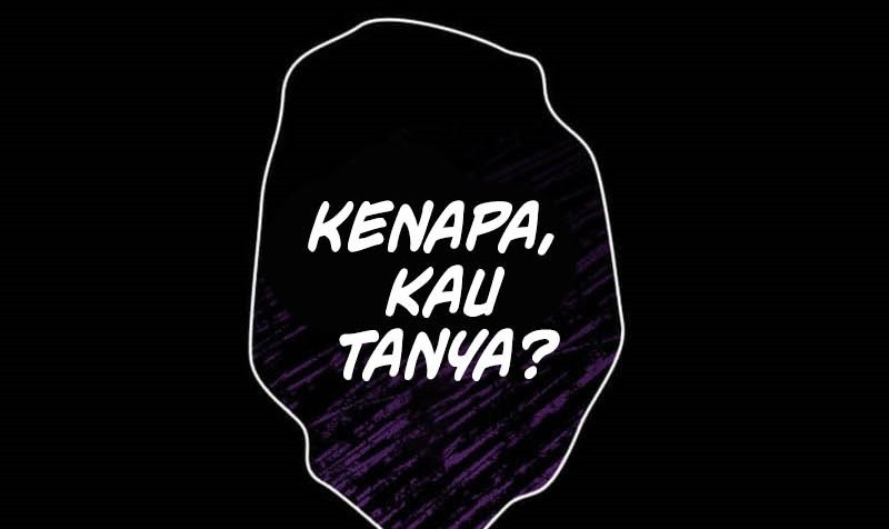 Halaman 89