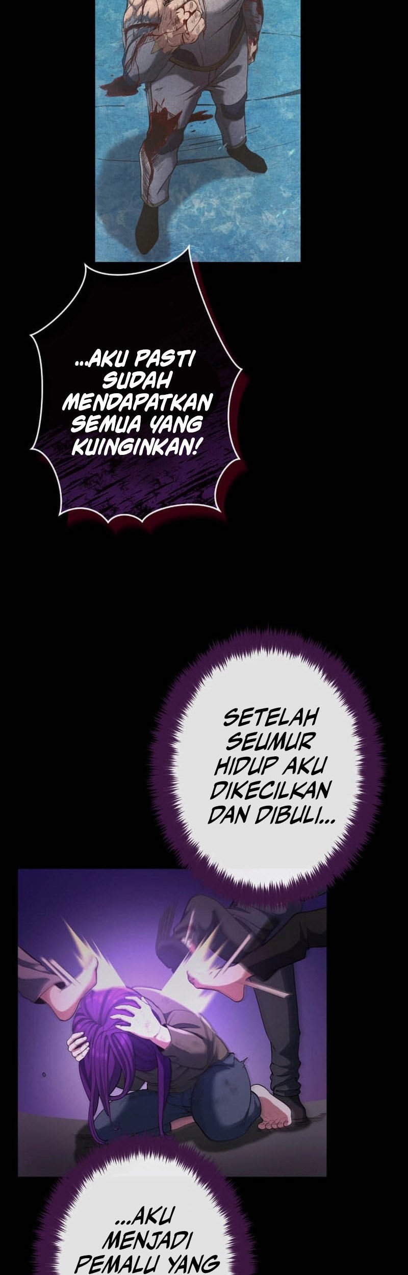 Halaman 94